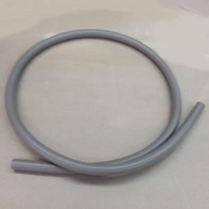 日本ガイシ　C1 交換用カートリッジ CWA-04【新品・未使用】 日本ガイシ 交換用カートリッジ CW-401用 CWA-04☆ : あっと