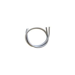 日本ガイシ 部品 給水ホース(1m) CWCH-03 CW-301用