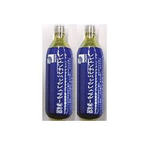 浄水器カートリッジ クリタック HK-10GHC 浄水器HK-10GH用 : テル