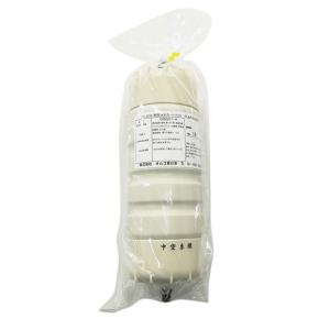 NKT-600 浄水カートリッジ ミネワンロイヤルNDX-310H対応 オムコ