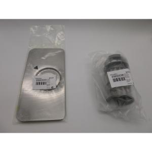 GAGGENAU(ガゲナウ) 45cm・60cm食器洗い機用排水フィルターセット(フィルターマイクロ645038+フィルターファイン645037)