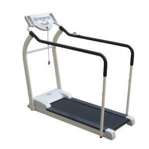 CROSS SPORTS 手すり付き 電動ルームウォーカー エクササイズ
