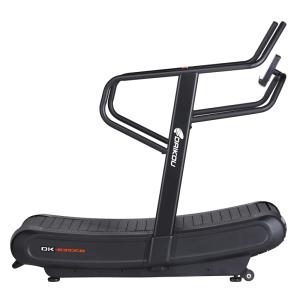 ダイコウ DAIKOU 業務用 自走式トレッド...の詳細画像3