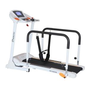 中古 パナソニック(Panasonic) 乗馬フィットネス機器 ジョーバ クロ EU