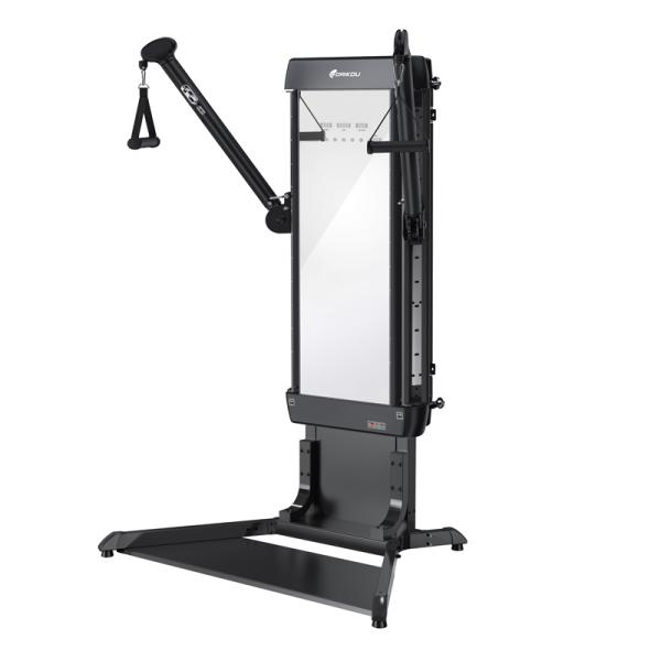 ダイコウ DAIKOU 準業務用 ケーブルトレーナー DK-L805『代引き不可』