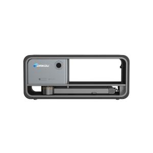 ダイコウ DAIKOU 家庭用 スマートホーム...の詳細画像1