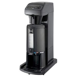 Kalita（カリタ） コーヒーメーカー ET-450 N（AJ） （ コーヒー