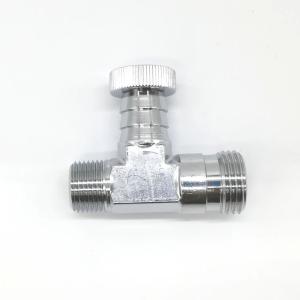 エバーピュア（EVERPURE） QL3シリーズ専用ヘッド 業務用浄水器