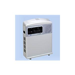 IHI オゾンエアクリア eZ-100 オゾン...の詳細画像1