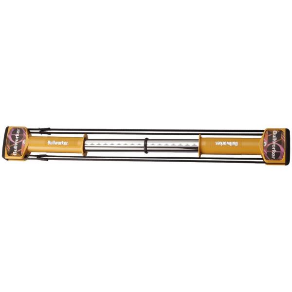 ブルワーカーX0 ソフトタイプ FB-2025