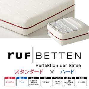 展示品/未使用品/dreambed/ドリームベッド/高級/ヒューマナイト902 F1N 
