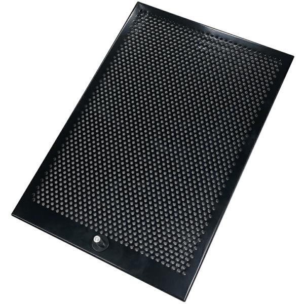 タジマ SKT-AF用 FIT01-20BK30 フィルター ブラック  連動線  レンジフード用 ...