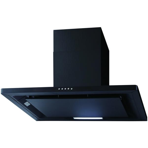 タジマ TAJIMA RANGE HOOD FLBK-90GB5080 レンジフード TJMデザイン...