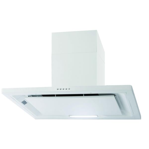 タジマ TAJIMA RANGE HOOD FLBK-90GW5080 レンジフード TJMデザイン...