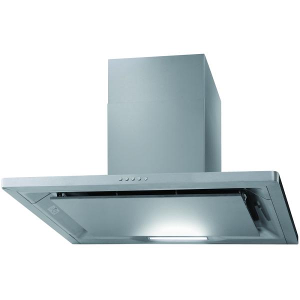 タジマ TAJIMA RANGE HOOD FLBK-90SS5080 レンジフード TJMデザイン...