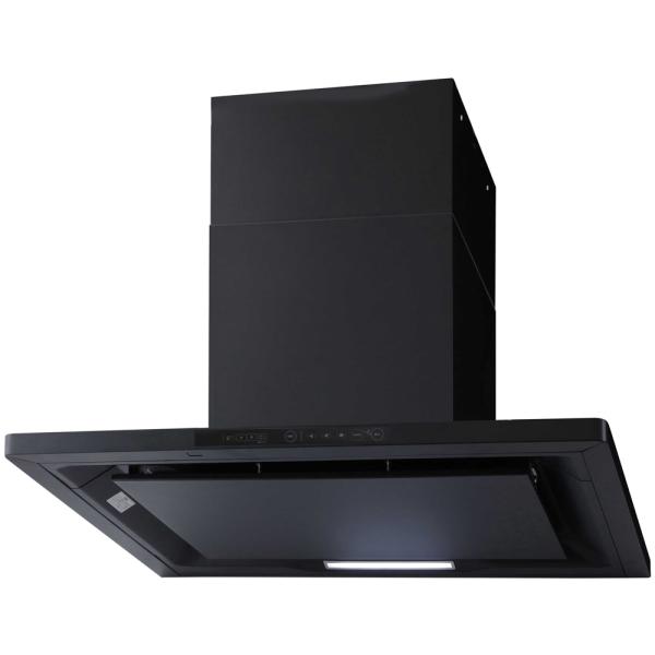タジマ TAJIMA RANGE HOOD FLBT-90GB5680 レンジフード TJMデザイン...