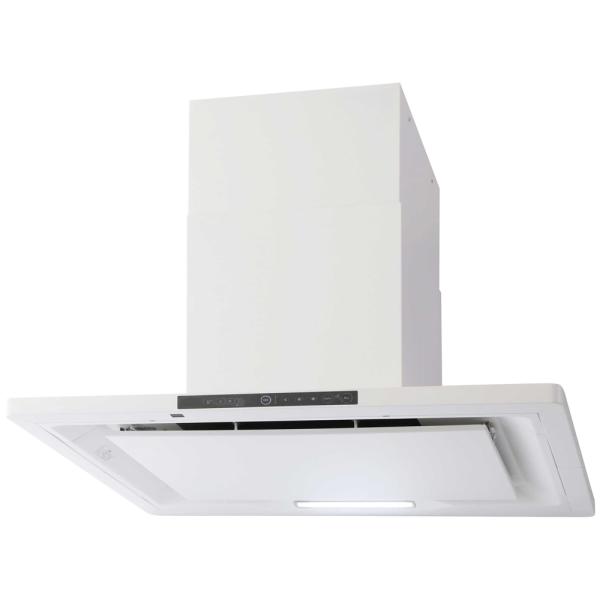 タジマ TAJIMA RANGE HOOD FLBT-90GW5680 レンジフード TJMデザイン...