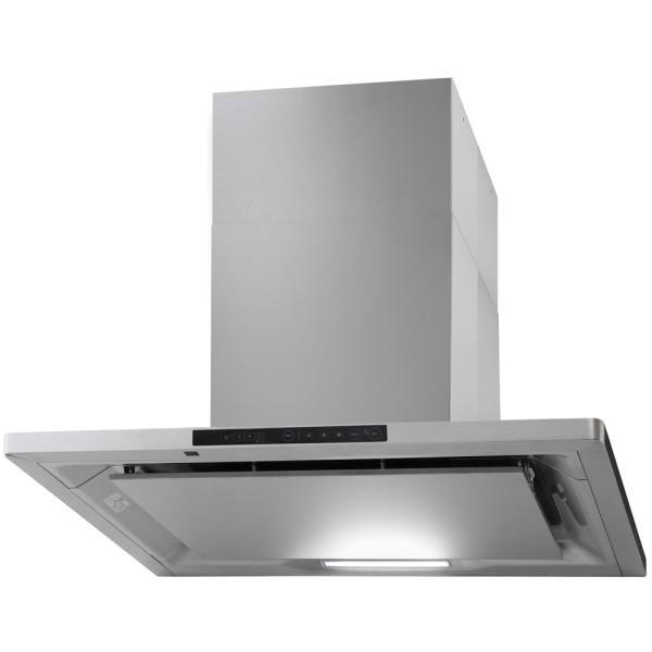 タジマ TAJIMA RANGE HOOD FLBT-90SS5680 レンジフード TJMデザイン...