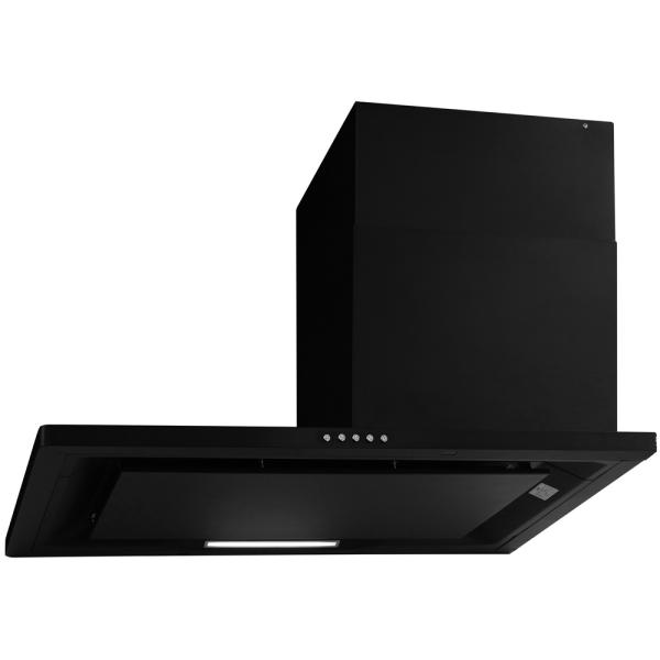 タジマ TAJIMA RANGE HOOD FLBY-90GB5080 レンジフード TJMデザイン...