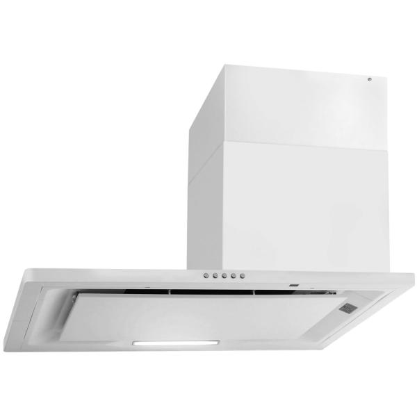 タジマ TAJIMA RANGE HOOD FLBY-90GW5080 レンジフード TJMデザイン...