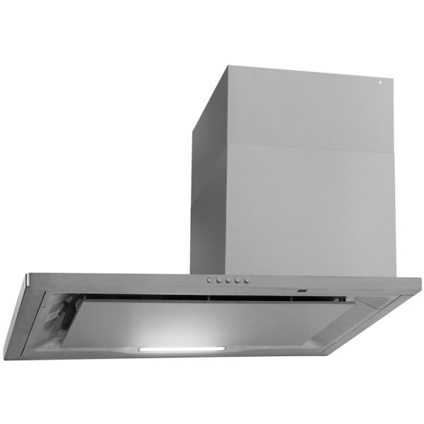 タジマ TAJIMA RANGE HOOD FLBY-90SS5080 レンジフード TJMデザイン...