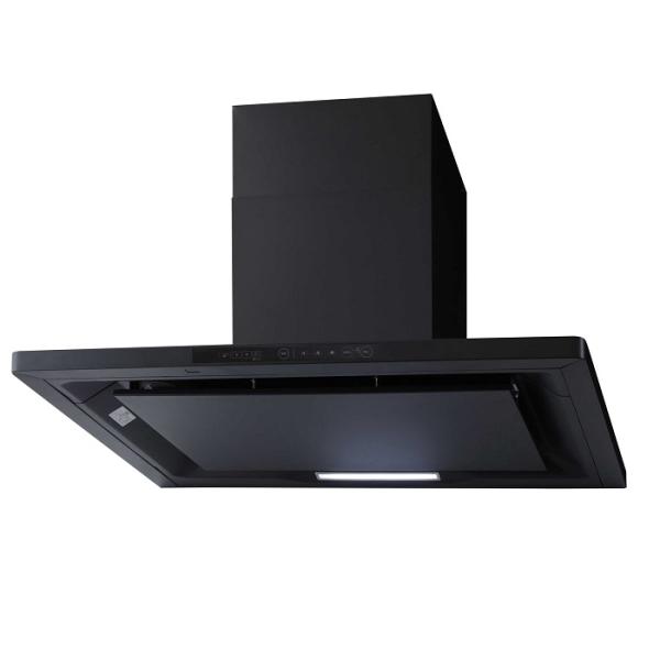 タジマ TAJIMA RANGE HOOD FLCK-90GB5080 レンジフード TJMデザイン...