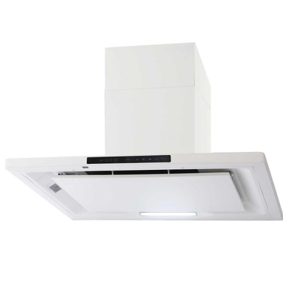 タジマ TAJIMA RANGE HOOD FLCK-90GW5080 レンジフード TJMデザイン...