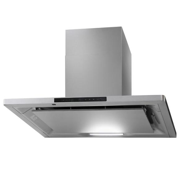 タジマ TAJIMA RANGE HOOD FLCK-90SS5080 レンジフード TJMデザイン...