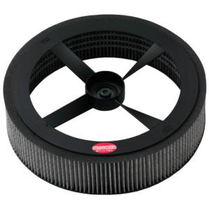 日立 高置台（2台置台） SP-TW-13 HITACHI エアコン オプション品