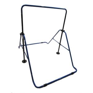 [日本製] スーパー鉄棒65 FM-1544 ...の詳細画像2