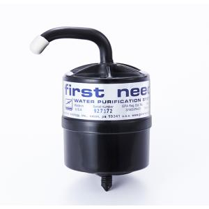 シーガルフォー RS-1SGE 旧シーガルフォー浄水器交換用カートリッジ シーガルフォー 交換用浄水カートリッジ（X1シリーズ用） [RS