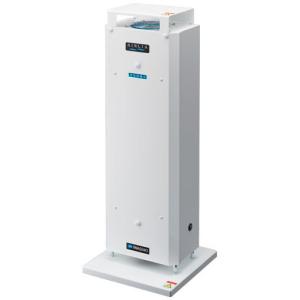 箱傷み/未使用】【2024年製】 アムウェイ アトモスフィア ミニ空気清浄