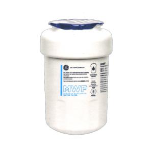 ポイント10倍【HUD-K】ヒューマンウォーター HU-88/HU-100用交換