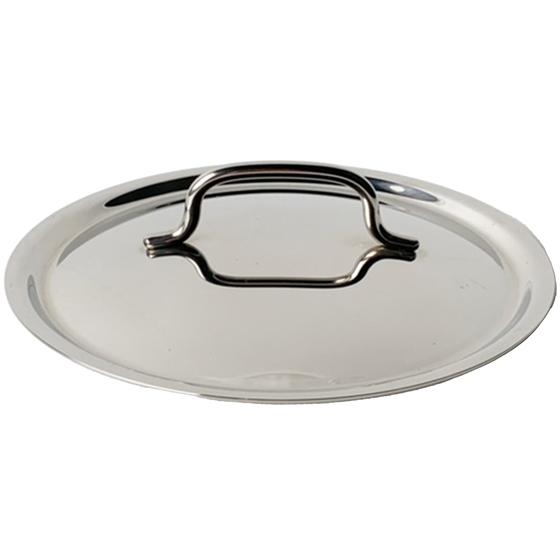 鍋蓋 20cm ジオプロダクト 宮崎製作所