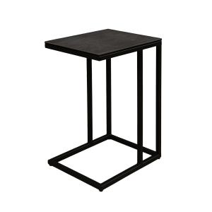 筑波産商 25/4/18より順次発送予定 グラナダ サイドテーブル