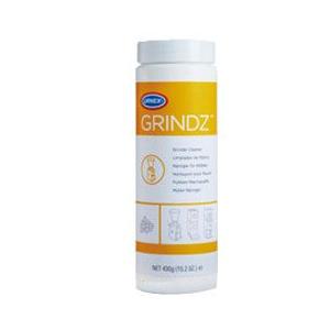 saeco　サエコ　リリカシリーズ用グラインダー刃クリーナー GRINDZ｜telj