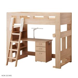 コイズミ Built COMPO ハイベッドデ...の詳細画像2