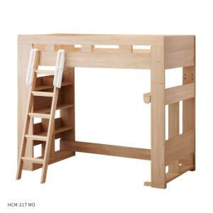 コイズミ Built COMPO ハイベッド ...の詳細画像2
