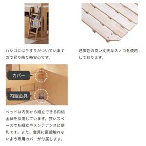 コイズミ Cotto COMPO SELECT...の詳細画像5