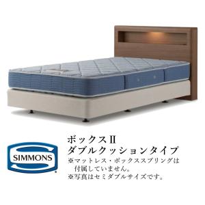 SIMMONS（シモンズ） ヘッドボードのみ ビューティレストセレクション