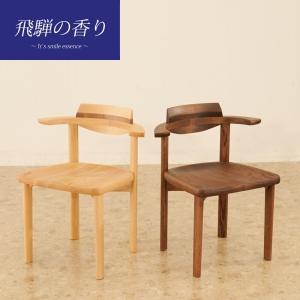 総桐三味線箪笥・時代仕上げ 三味線ケース 製造直売 商品番号1987Y