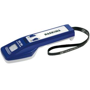 検針器 SK-1200-3 卓上型検針器 鉄片探知器 サンコウ電子研究所