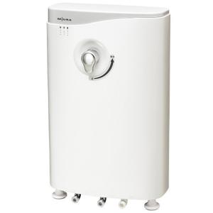 シーガルフォー 浄水器シーガルフォー SPARK L PURE 業務用タイプ