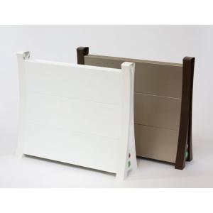 イコロ i-500の商品画像