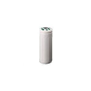 ちっぷ☆LIXIL.INAX浄水カートリッジ３本 LIXIL（リクシル） 浄水栓用カートリッジ LIXIL INAX JF-21-T 3本