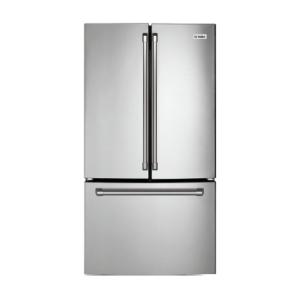 中古 LB-ER107W 冷蔵庫 96L Elabitax エラヴィタックス ER-107-W