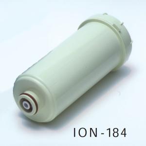 ラピュール 浄水器用カートリッジ WP-1000RC ビルトイン浄水器WP-1000