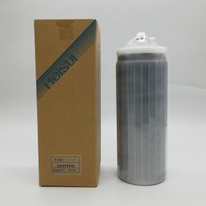 メイスイ NFX-OS用 浄水器カートリッジ : テルショップ メイスイ NFX-OS用 浄水器カートリッジ : テルショップ