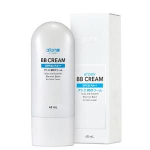 アトミ ハンドクリーム 30ml×4本セット バームタイプ2本+ホイップ