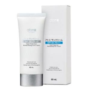 アトミ エイソルート セレクティブクリーム 50ml ATOMY A-SOLUTE